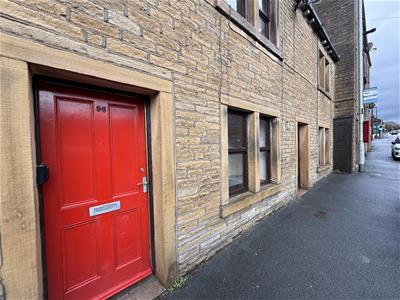 Picture 16